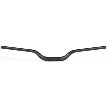Кермо Renthal Fatbar® 35mm Handlebar [Black]