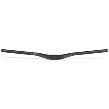 Кермо Renthal Fatbar® 35mm Lite Handlebar [Black]
