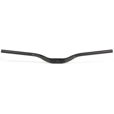 Кермо Renthal Fatbar® 35mm Lite Handlebar [Black]