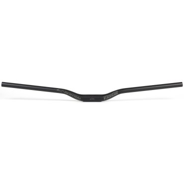 Кермо Renthal Fatbar® Handlebar [Black]