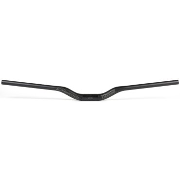 Кермо Renthal Fatbar® Carbon Handlebar [Black]