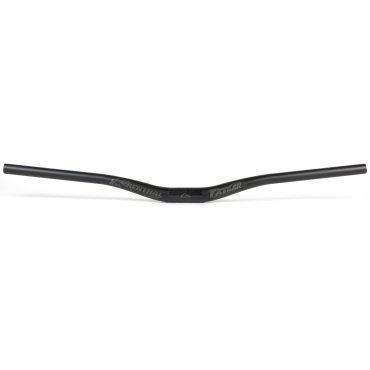 Кермо Renthal Fatbar® Carbon Lite Handlebar [Black]