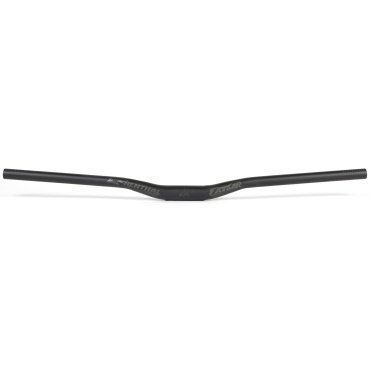 Кермо Renthal Fatbar® Lite Handlebar [Black]