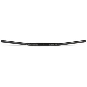 Кермо Renthal Fatbar® Lite Handlebar [Black]