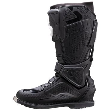 Мотоботи LEATT 6.5 Boot [Black]