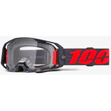 Окуляри 100% ARMATIC Goggle [Turo]
