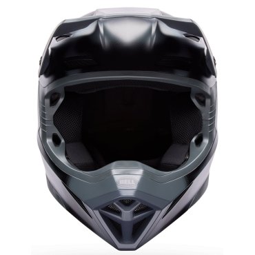 Шолом BELL MX-10 Helmet - CAMO [Black]