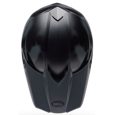 Шолом BELL MX-10 Helmet - CAMO [Black]