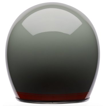 Шолом BELL CUSTOM 500 Helmet - CRATE [Stone]