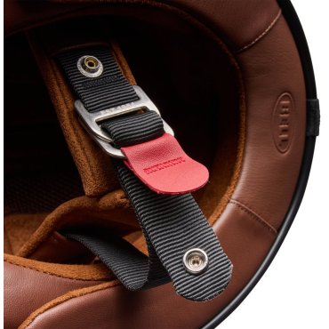 Шолом BELL BULLITT GT Helmet - LANE [Dark Green]