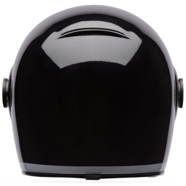 Шолом BELL BULLITT GT Helmet - LANE [Black]