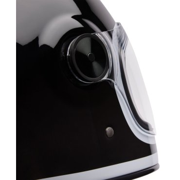 Шолом BELL BULLITT GT Helmet - LANE [Black]