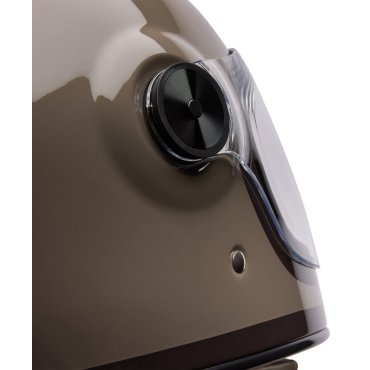 Шолом BELL BULLITT GT Helmet - LANE [Mocha]