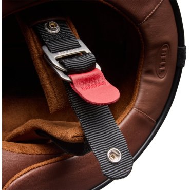 Шолом BELL BULLITT GT Helmet - LANE [Mocha]