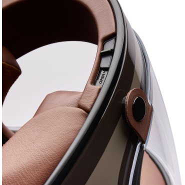 Шолом BELL BULLITT GT Helmet - LANE [Mocha]