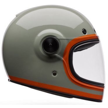 Шолом BELL BULLITT GT Helmet - LANE [Stone]
