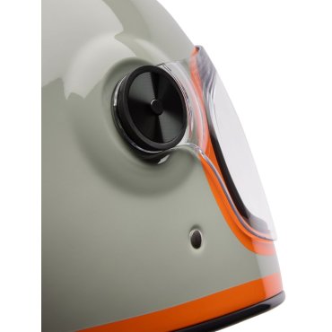 Шолом BELL BULLITT GT Helmet - LANE [Stone]