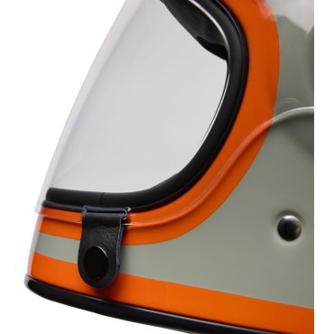 Шолом BELL BULLITT GT Helmet - LANE [Stone]