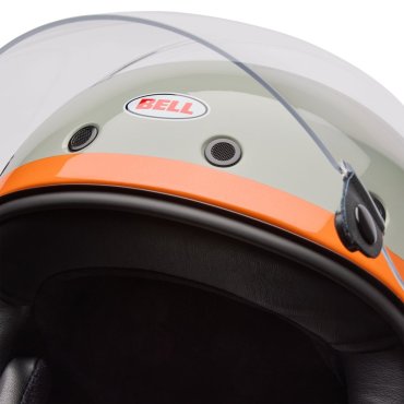 Шолом BELL BULLITT GT Helmet - LANE [Stone]