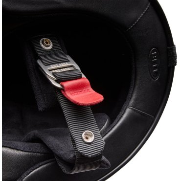 Шолом BELL BULLITT GT Helmet - LANE [Stone]