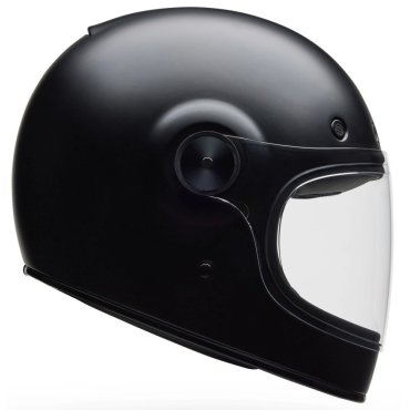 Шолом BELL BULLITT GT Helmet - MATTE [Black]