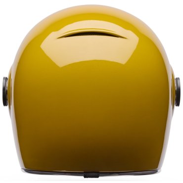Шолом BELL BULLITT GT Helmet - SOLID [Mustard]
