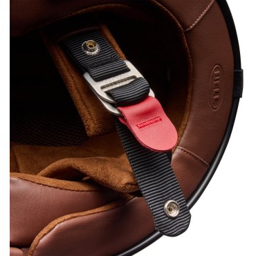 Шолом BELL BULLITT GT Helmet - SOLID [Mustard]