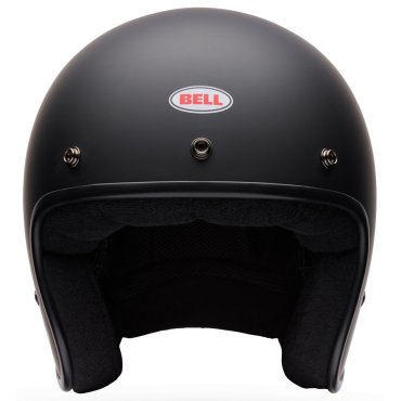 Шолом BELL MAGNUM Helmet - MATTE [Black]