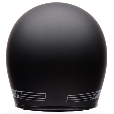 Шолом BELL MAGNUM Helmet - MATTE [Black]