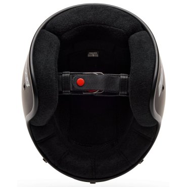 Шолом BELL MAGNUM Helmet - MATTE [Black]