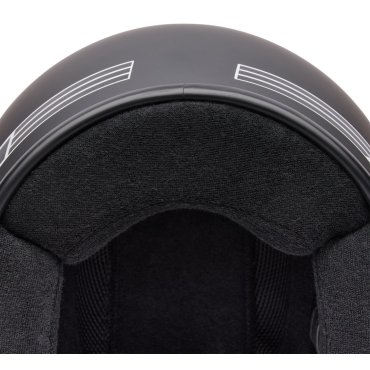 Шолом BELL MAGNUM Helmet - MATTE [Black]