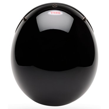 Шолом BELL MAGNUM Helmet - SOLID [Black]