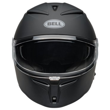 Шолом BELL LITHIUM Helmet - MATTE [Black]