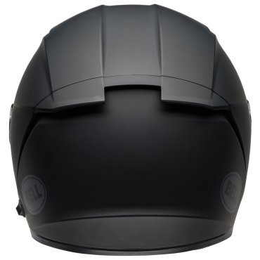 Шолом BELL LITHIUM Helmet - MATTE [Black]