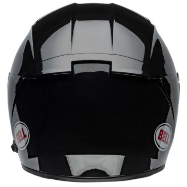 Шолом BELL LITHIUM Helmet - SOLID [Black]