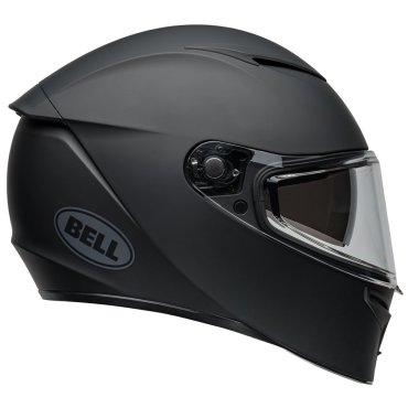 Шолом BELL LITHIUM MIPS® Helmet - MATTE [Black]