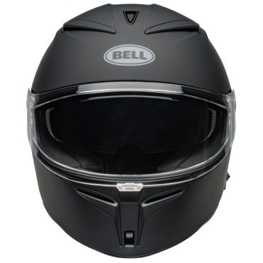 Шолом BELL LITHIUM MIPS® Helmet - MATTE [Black]