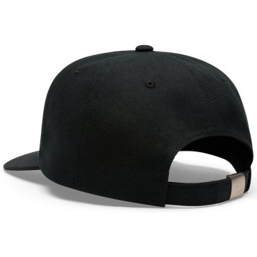 Кепка BELL Hat - INDUSTRY [Black]