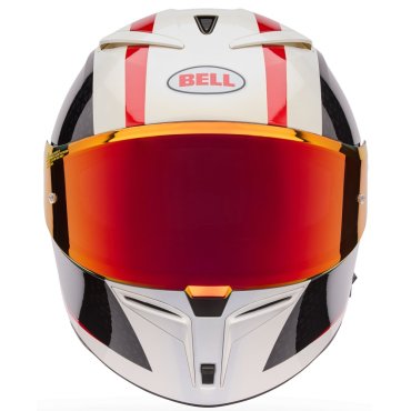 Шолом BELL LITHIUM MIPS® Plus Helmet - BLIP [White]
