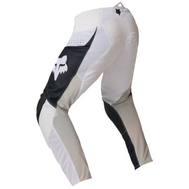 Штани FOX 180 AIR Pant - TAPER [Black]