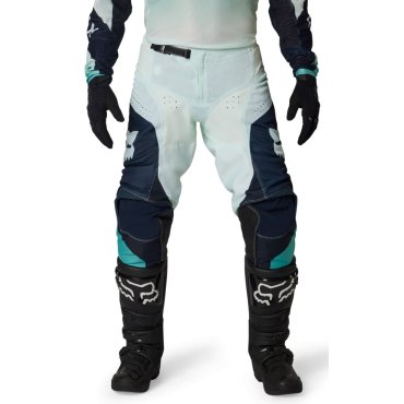 Штани FOX 180 AIR Pant - TAPER [Frost]