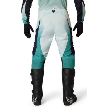 Штани FOX 180 AIR Pant - TAPER [Frost]