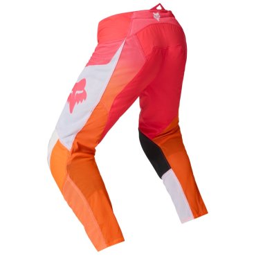 Штани FOX 180 AIR Pant - TAPER [Neo Pink]