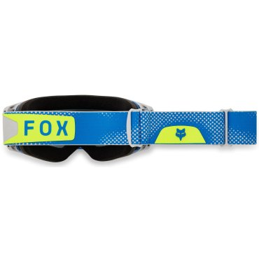 Окуляри FOX VUE Goggle - TACTILE [Blue]