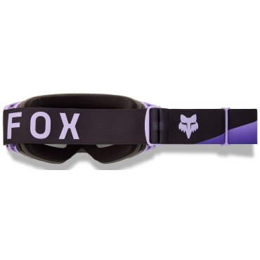 Окуляри FOX VUE Goggle - SPIRE [Lilac]