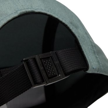 Кепка FOX Camper Hat - HEAD [Sage]