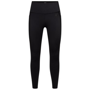 Легінси FOX W Legging - MOTIVE [Black]