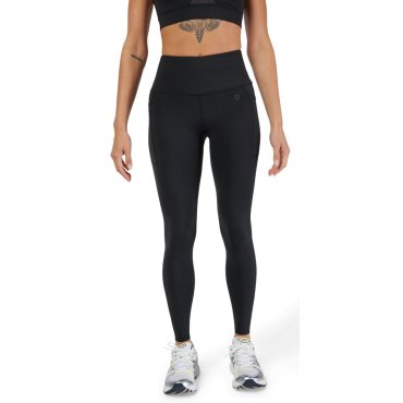 Легінси FOX W Legging - MOTIVE [Black]