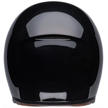 Шолом BELL TX-501 Helmet - SOLID [Black]