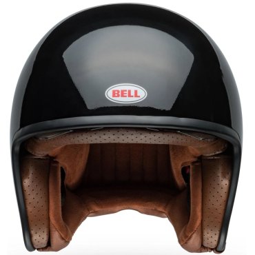 Шолом BELL TX-501 Helmet - SOLID [Black]